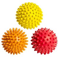 Acupressure Ball