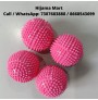 Acupressure Ball