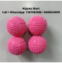 Acupressure Ball