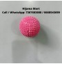 Acupressure Ball