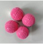 Acupressure Ball
