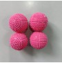Acupressure Ball