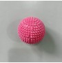 Acupressure Ball