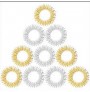 Acupressure Rings - Large