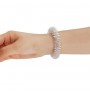 Acupressure Rings - Large