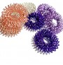 Acupressure Rings - Large