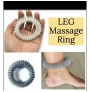 Acupressure Rings - Large