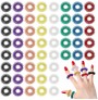 Acupressure Rings - Large