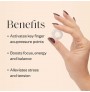 Acupressure Rings - Large