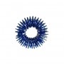 Acupressure Rings - Large