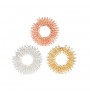 Acupressure Rings - Large
