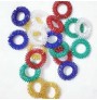 Acupressure Rings - Large