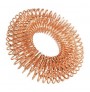 Acupressure Rings - Large