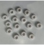 Acupressure Rings - Small