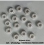 Acupressure Rings - Small