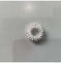 Acupressure Rings - Small