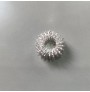 Acupressure Rings - Small