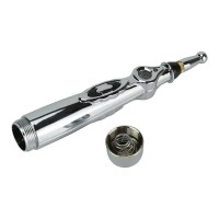 Acupresure Massager Pen
