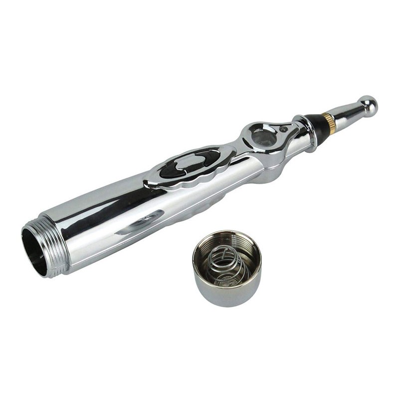 Acupresure Massager Pen