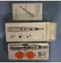 Acupresure Massager Pen