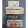 Acupresure Massager Pen
