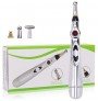 Acupresure Massager Pen