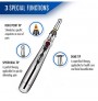 Acupresure Massager Pen