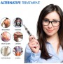 Acupresure Massager Pen
