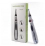 Acupresure Massager Pen
