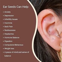 Ear Seed
