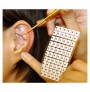 Ear Seed