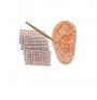Ear Seed