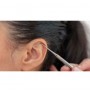 Ear Seed