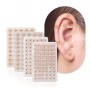 Ear Seed