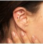 Ear Seed