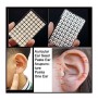 Ear Seed