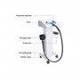 G5 Massager with Trolley