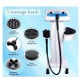 G5 Massager with Trolley