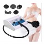 G5 Massager with Trolley