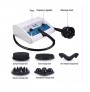 G5 Massager with Trolley