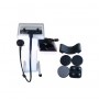 G5 Massager without Trolley