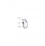 G5 Massager without Trolley