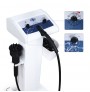 G5 Massager without Trolley