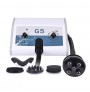 G5 Massager without Trolley