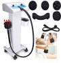 G5 Massager without Trolley