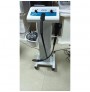 G5 Massager without Trolley