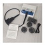 G5 Massager without Trolley
