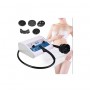 G5 Massager without Trolley
