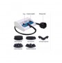 G5 Massager without Trolley