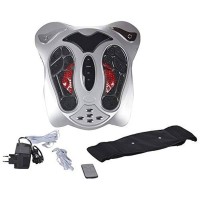 Health Protection Equipment - Silver